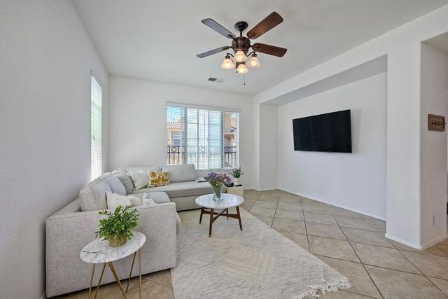 701 Hatfield, San Marcos, CA 92078