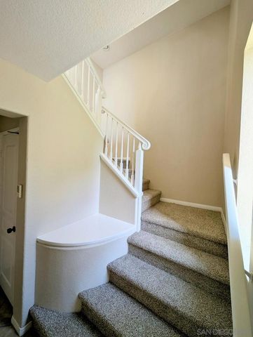 701 Hatfield, San Marcos, CA 92078