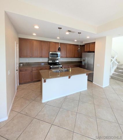 701 Hatfield, San Marcos, CA 92078