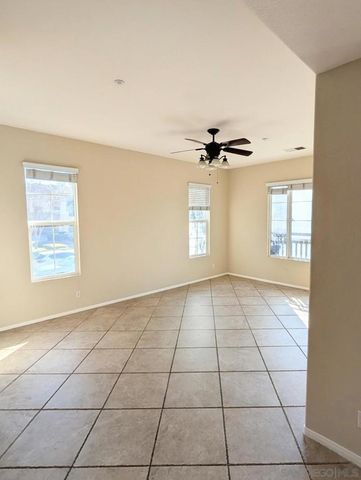 701 Hatfield, San Marcos, CA 92078