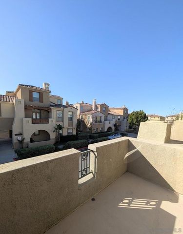 701 Hatfield, San Marcos, CA 92078