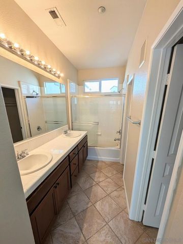 701 Hatfield, San Marcos, CA 92078