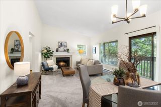 4401 216th Street SW #C, Mountlake Terrace, WA 98043