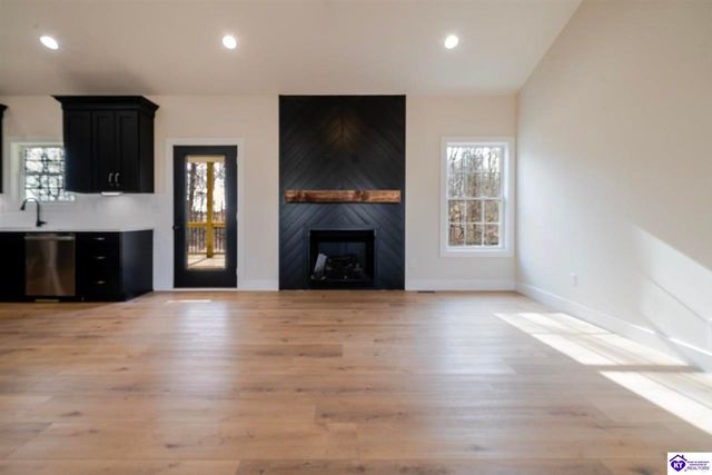 121 Calumet Loop, Elizabethtown, KY 42701