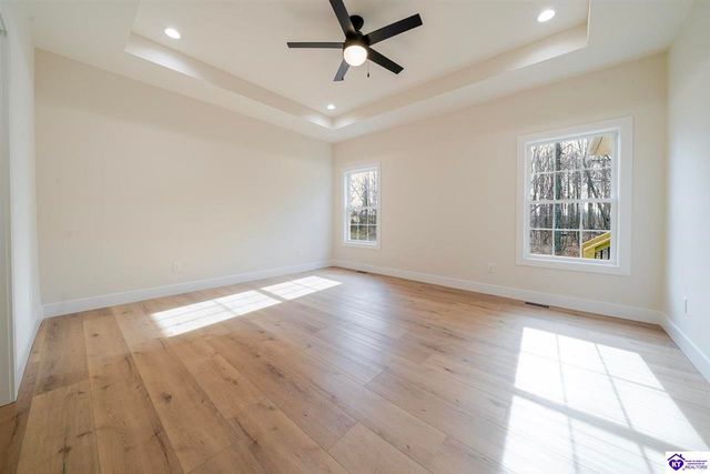 121 Calumet Loop, Elizabethtown, KY 42701