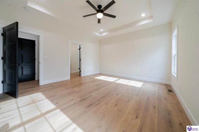 121 Calumet Loop, Elizabethtown, KY 42701