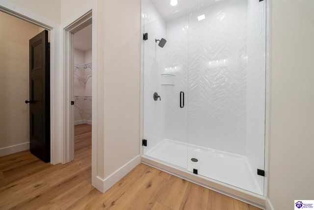 121 Calumet Loop, Elizabethtown, KY 42701