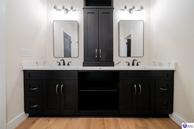 121 Calumet Loop, Elizabethtown, KY 42701