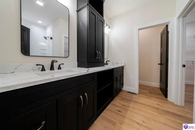 121 Calumet Loop, Elizabethtown, KY 42701