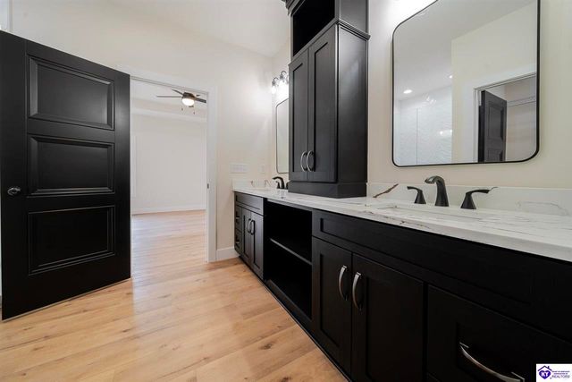 121 Calumet Loop, Elizabethtown, KY 42701