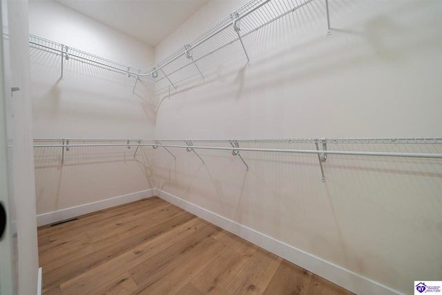 121 Calumet Loop, Elizabethtown, KY 42701