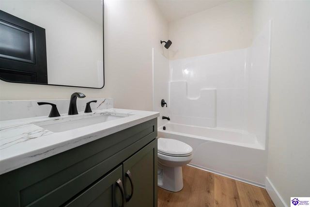 121 Calumet Loop, Elizabethtown, KY 42701