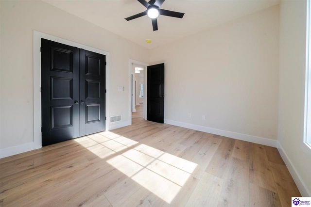 121 Calumet Loop, Elizabethtown, KY 42701