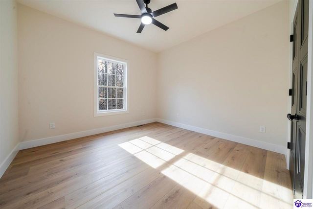 121 Calumet Loop, Elizabethtown, KY 42701