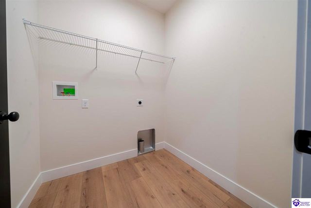 121 Calumet Loop, Elizabethtown, KY 42701