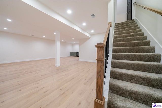 121 Calumet Loop, Elizabethtown, KY 42701