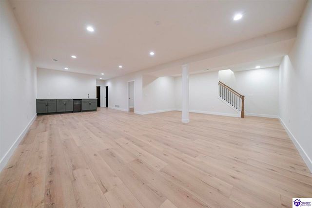 121 Calumet Loop, Elizabethtown, KY 42701