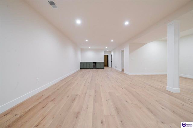 121 Calumet Loop, Elizabethtown, KY 42701