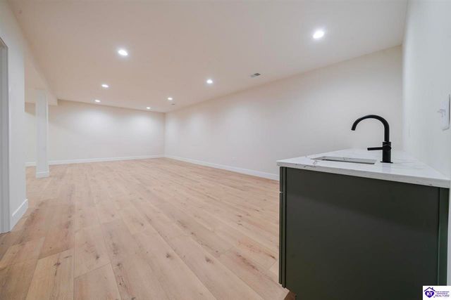 121 Calumet Loop, Elizabethtown, KY 42701