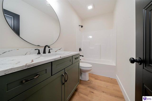 121 Calumet Loop, Elizabethtown, KY 42701