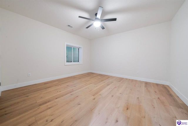 121 Calumet Loop, Elizabethtown, KY 42701