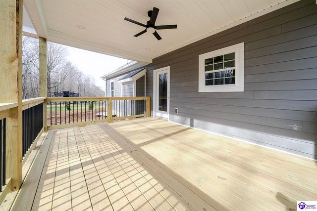 121 Calumet Loop, Elizabethtown, KY 42701