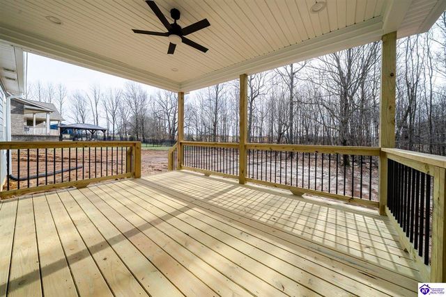121 Calumet Loop, Elizabethtown, KY 42701