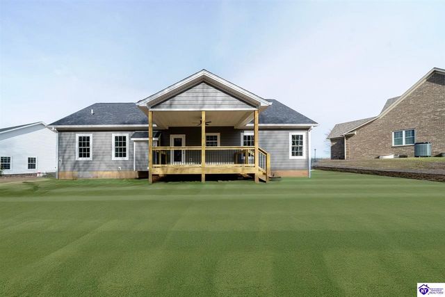 121 Calumet Loop, Elizabethtown, KY 42701