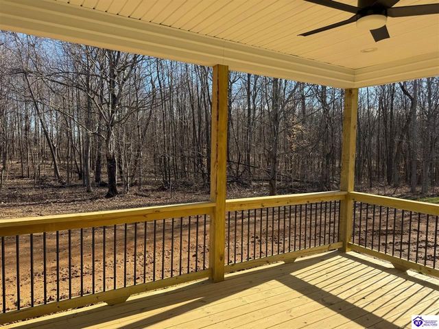 121 Calumet Loop, Elizabethtown, KY 42701