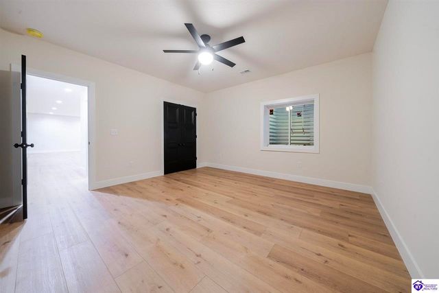 121 Calumet Loop, Elizabethtown, KY 42701