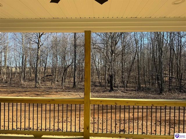 121 Calumet Loop, Elizabethtown, KY 42701