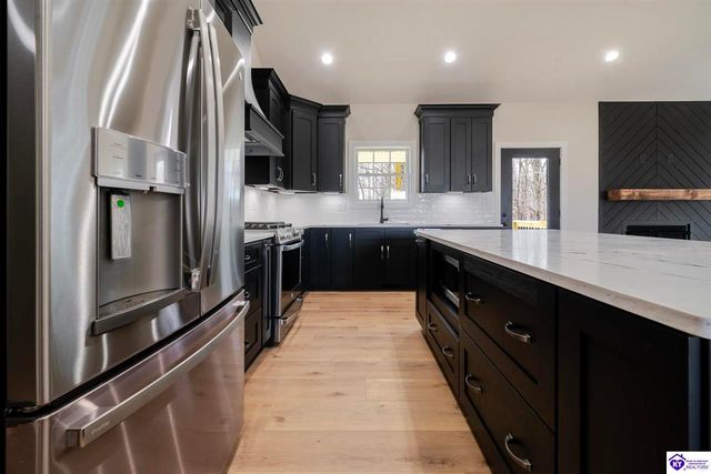 121 Calumet Loop, Elizabethtown, KY 42701