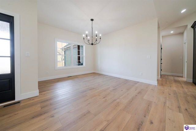 121 Calumet Loop, Elizabethtown, KY 42701