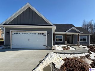 121 Calumet Loop, Elizabethtown, KY 42701