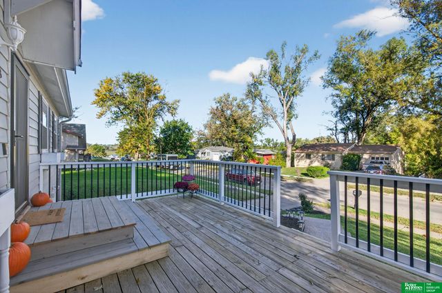 2103 Virginia Avenue, Bellevue, NE 68005