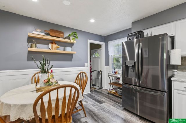 2103 Virginia Avenue, Bellevue, NE 68005