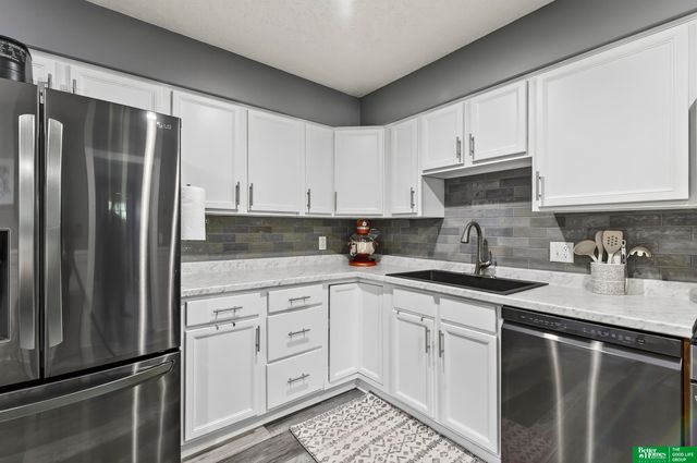 2103 Virginia Avenue, Bellevue, NE 68005