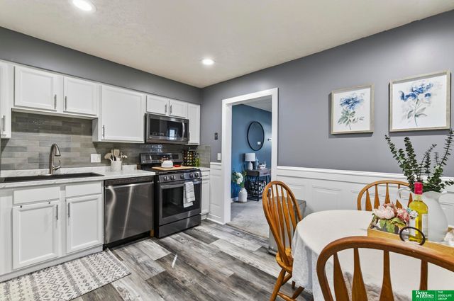 2103 Virginia Avenue, Bellevue, NE 68005