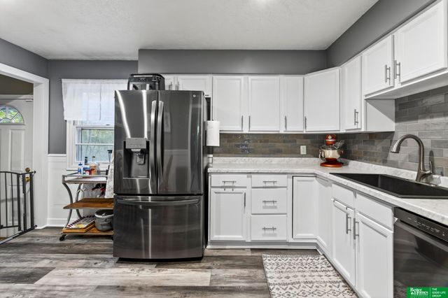 2103 Virginia Avenue, Bellevue, NE 68005