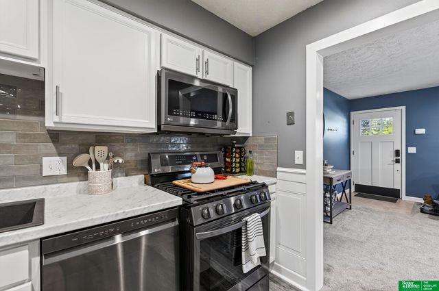 2103 Virginia Avenue, Bellevue, NE 68005