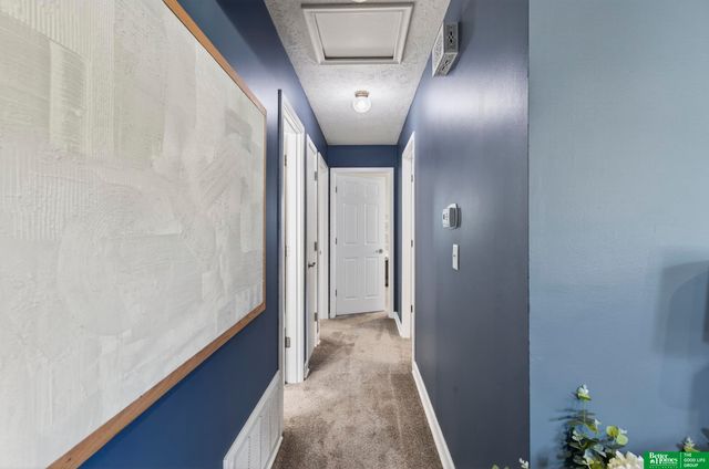 2103 Virginia Avenue, Bellevue, NE 68005