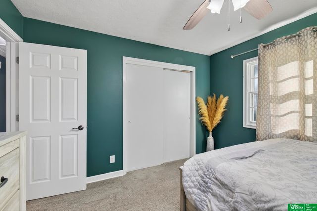 2103 Virginia Avenue, Bellevue, NE 68005