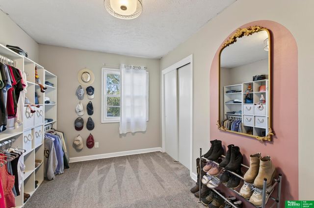 2103 Virginia Avenue, Bellevue, NE 68005