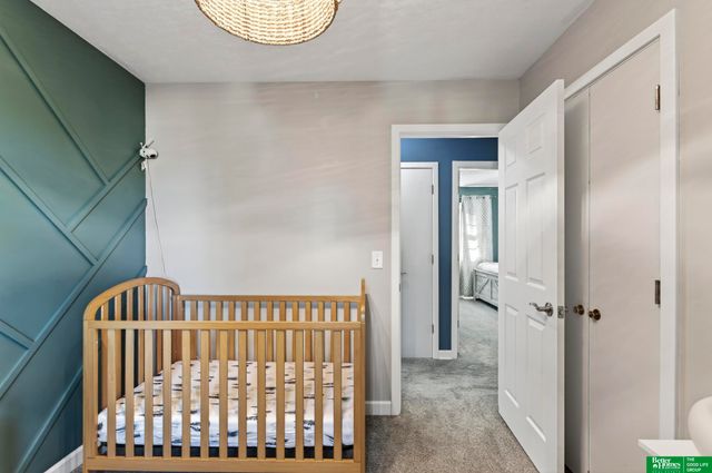 2103 Virginia Avenue, Bellevue, NE 68005