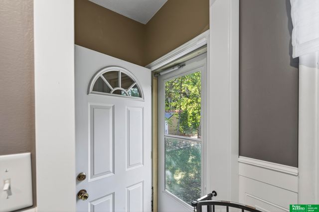 2103 Virginia Avenue, Bellevue, NE 68005