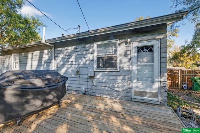 2103 Virginia Avenue, Bellevue, NE 68005