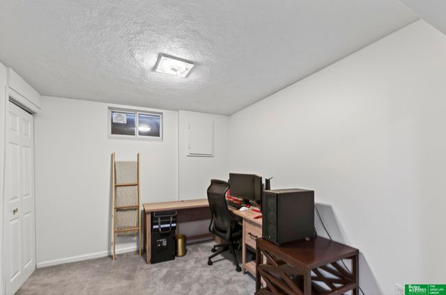 2103 Virginia Avenue, Bellevue, NE 68005