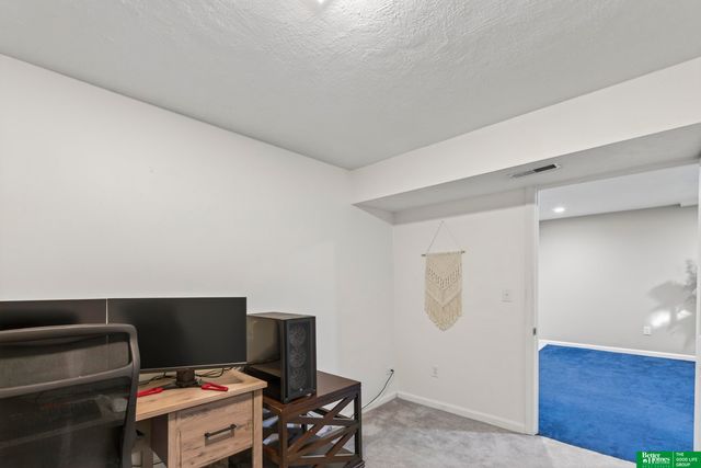 2103 Virginia Avenue, Bellevue, NE 68005