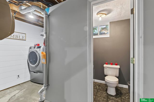 2103 Virginia Avenue, Bellevue, NE 68005