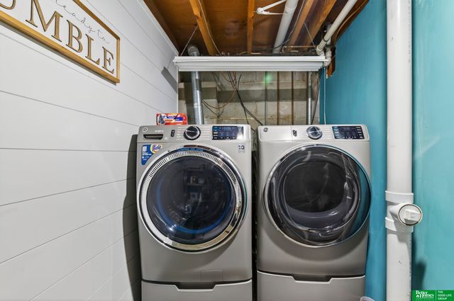 2103 Virginia Avenue, Bellevue, NE 68005